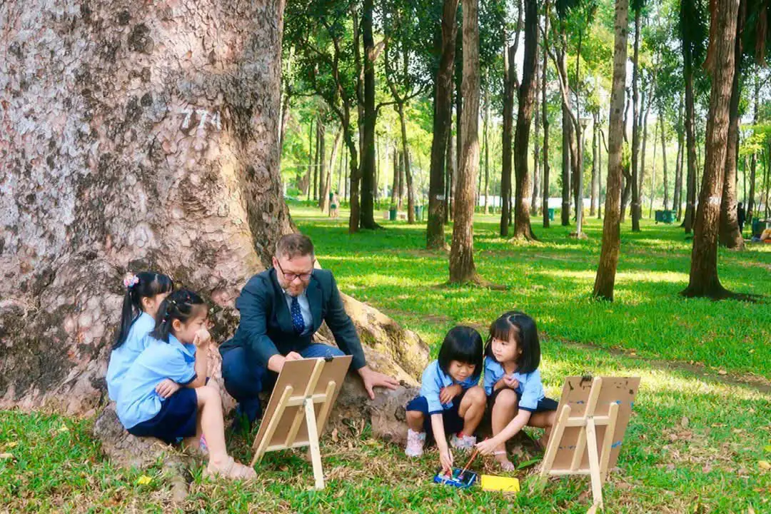 261a1a8f 383b 4625 bd88 324700ad989a