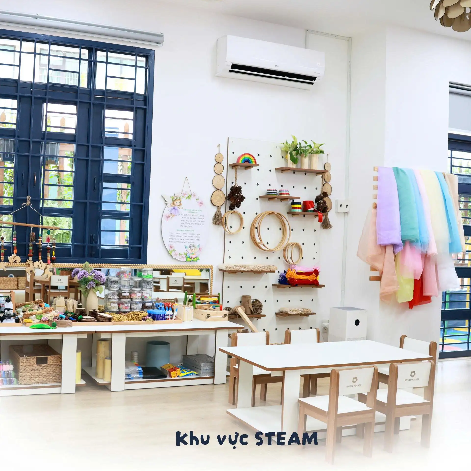 734cb132 968e 4b1f bac4 2849e6428e69