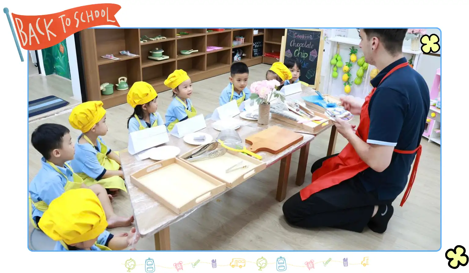 hoat dong hang ngay 1