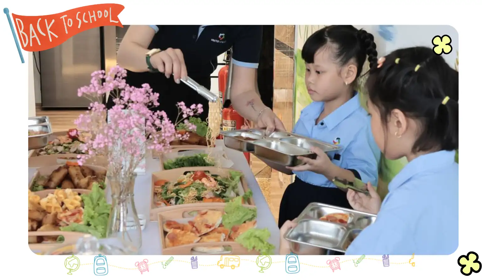 hoat dong hang ngay 4