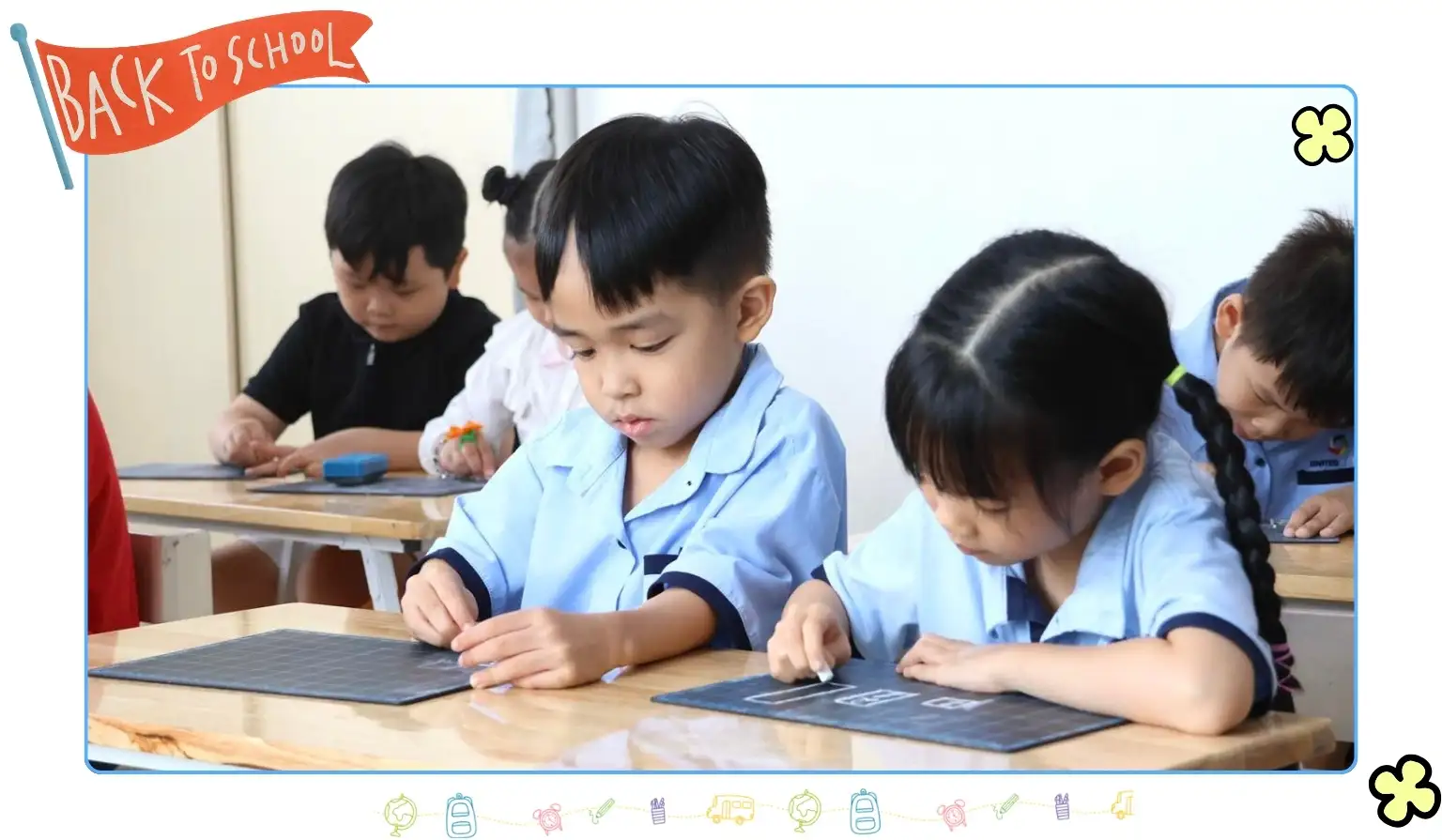 mot ngay tuyet voi tai united kinder 12