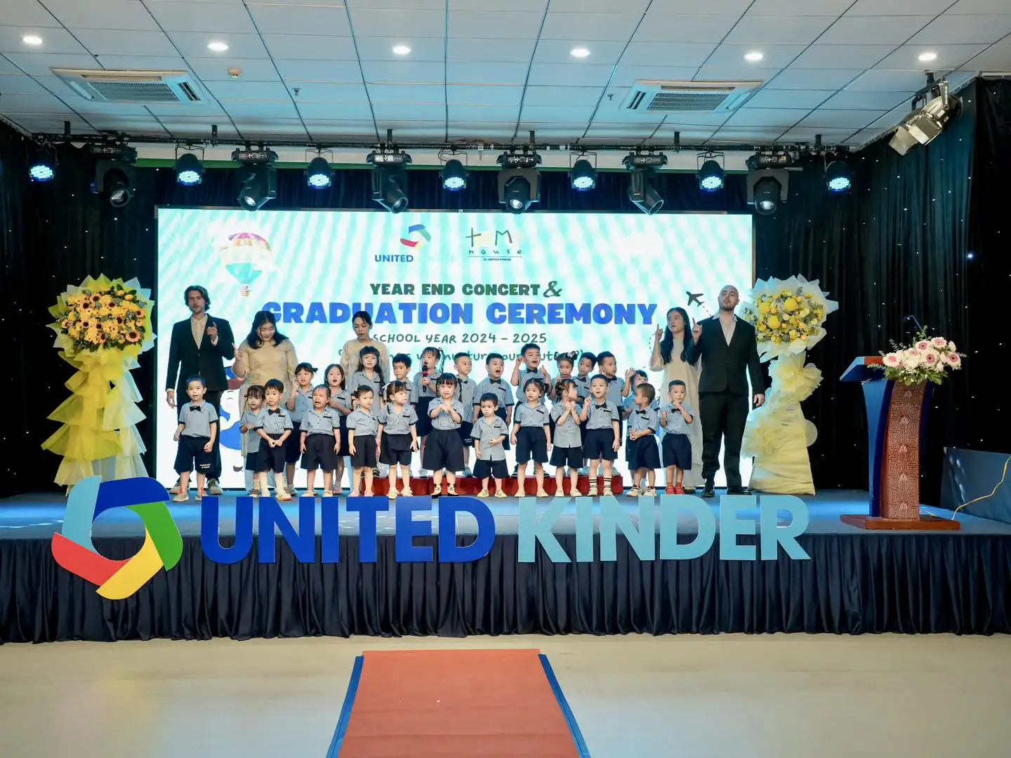 501396032 597126073408721 7730273431831988000 n