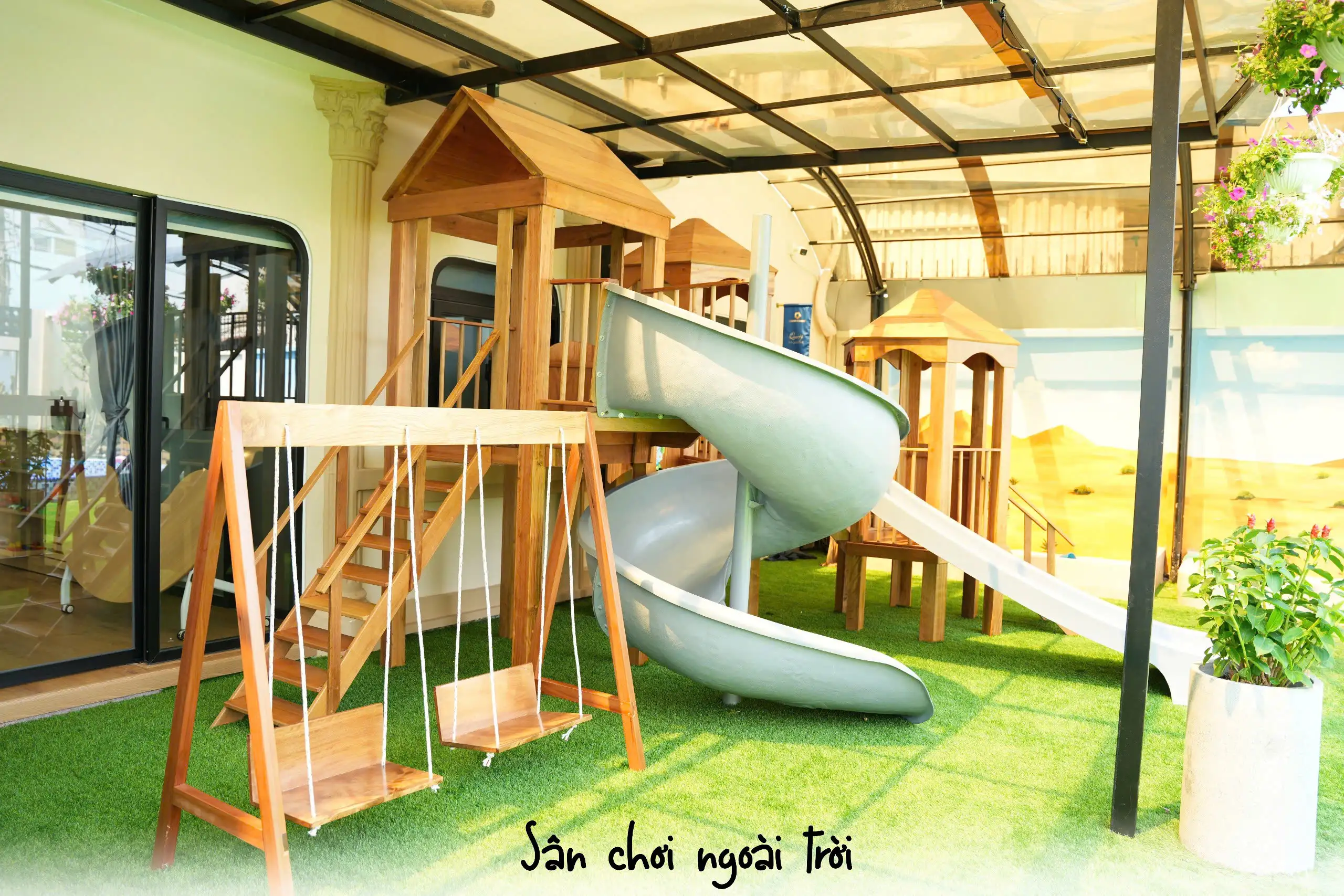 4b3788284682c8dc9193