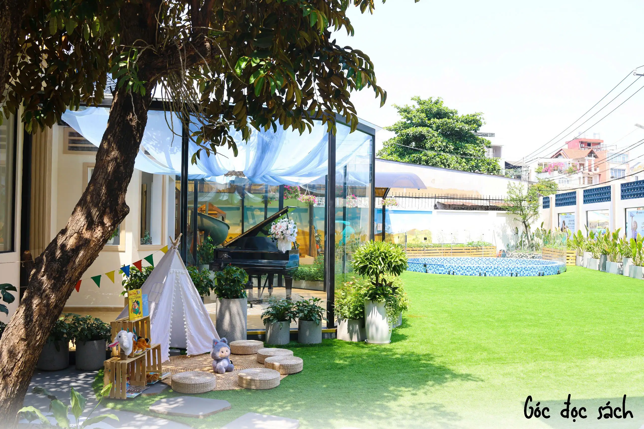 f7840dc8c3624d3c1473